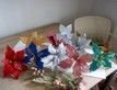 Выбрать фотографию для просмотра