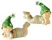 Выбрать фотографию для просмотра