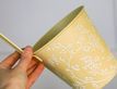 Выбрать фотографию для просмотра