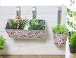Выбрать фотографию для просмотра