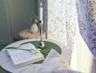 Выбрать фотографию для просмотра