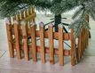 Выбрать фотографию для просмотра