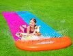Выбрать фотографию для просмотра