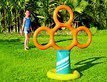 Выбрать фотографию для просмотра