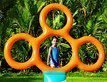 Выбрать фотографию для просмотра