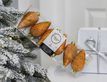 Выбрать фотографию для просмотра