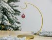 Выбрать фотографию для просмотра