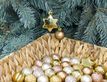 Выбрать фотографию для просмотра