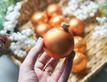 Выбрать фотографию для просмотра