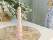 Выбрать фотографию для просмотра