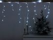 Выбрать фотографию для просмотра