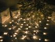 Выбрать фотографию для просмотра