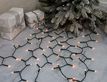 Выбрать фотографию для просмотра