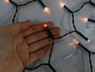 Выбрать фотографию для просмотра