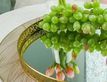 Выбрать фотографию для просмотра