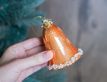Выбрать фотографию для просмотра
