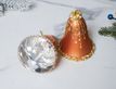 Выбрать фотографию для просмотра