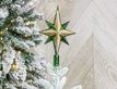 Выбрать фотографию для просмотра