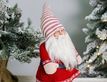 Выбрать фотографию для просмотра