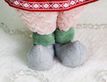 Выбрать фотографию для просмотра