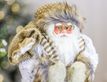 Выбрать фотографию для просмотра