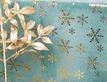 Выбрать фотографию для просмотра