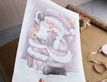 Выбрать фотографию для просмотра