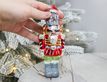 Выбрать фотографию для просмотра