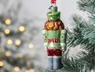 Выбрать фотографию для просмотра