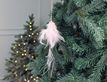 Выбрать фотографию для просмотра