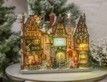 Выбрать фотографию для просмотра