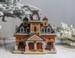 Выбрать фотографию для просмотра