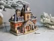 Выбрать фотографию для просмотра