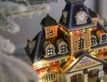 Выбрать фотографию для просмотра