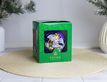 Выбрать фотографию для просмотра