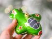Выбрать фотографию для просмотра