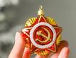 Выбрать фотографию для просмотра