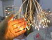 Выбрать фотографию для просмотра
