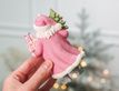 Выбрать фотографию для просмотра