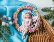 Выбрать фотографию для просмотра