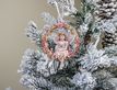 Выбрать фотографию для просмотра