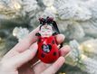 Выбрать фотографию для просмотра