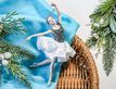Выбрать фотографию для просмотра