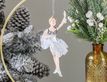 Выбрать фотографию для просмотра