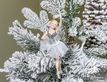 Выбрать фотографию для просмотра