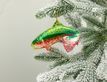 Выбрать фотографию для просмотра