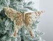 Выбрать фотографию для просмотра