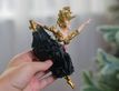 Выбрать фотографию для просмотра