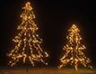 Выбрать фотографию для просмотра