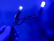Выбрать фотографию для просмотра